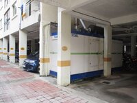 Project