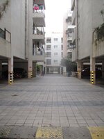 Project
