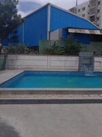 Project