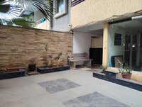 Project