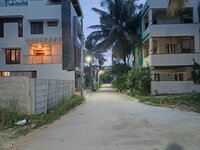 Project