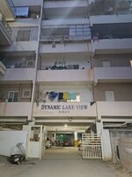 Project