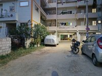 Project
