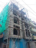 Project