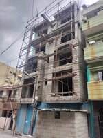 Project