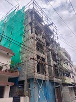 Project