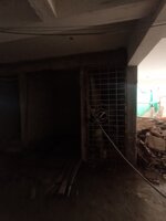 Project