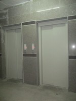 Project