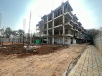 Project