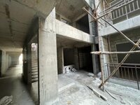 Project