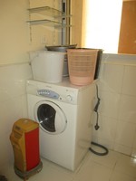 Utility 1