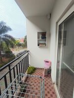 Balcony 2