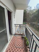Balcony 2