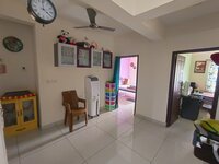 Hall 1