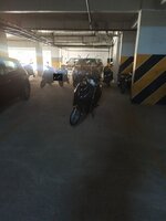 parkings 1