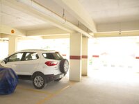 parkings 1