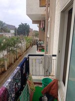 Balcony 2