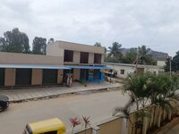 Balcony 2