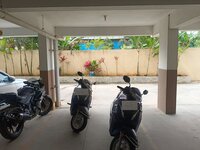 parkings 1
