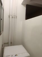 Utility 1