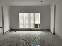 Hall 1