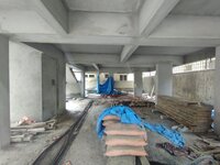 parkings 1