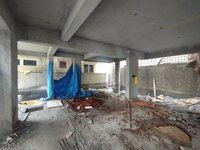 parkings 1