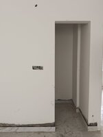Pooja Room 1