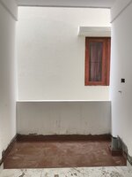 Utility 1