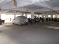 parking 1