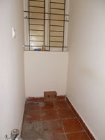 Utility 1