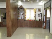 Hall 1