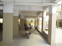 parkings 1