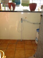 Utility 1