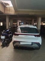 parkings 1