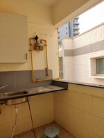 Utility 1