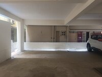 parkings 1
