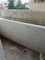 Utility 1