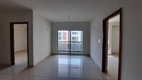Hall 1