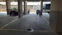parkings 1