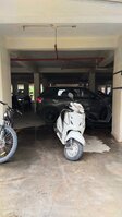 parkings 1