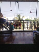 Balcony 2