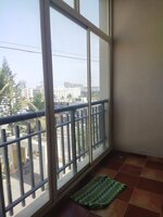 Balcony 3