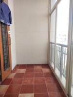 Balcony 3