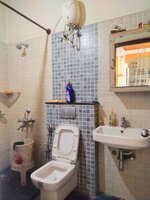 Bathroom 4
