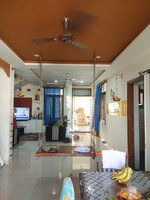 Hall 1