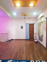 Hall 2