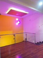 Hall 2