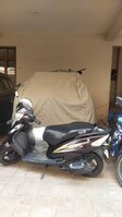 parkings 1
