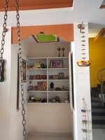 Pooja Room 1